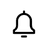 Notifications