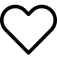 likedItems