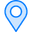 locationIcon