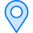 location icon