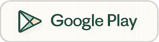Get it on Google Play