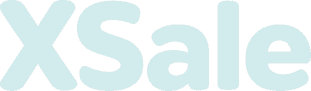 XSale India