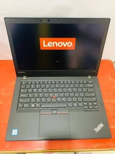 Lenovo  Laptop available for sale