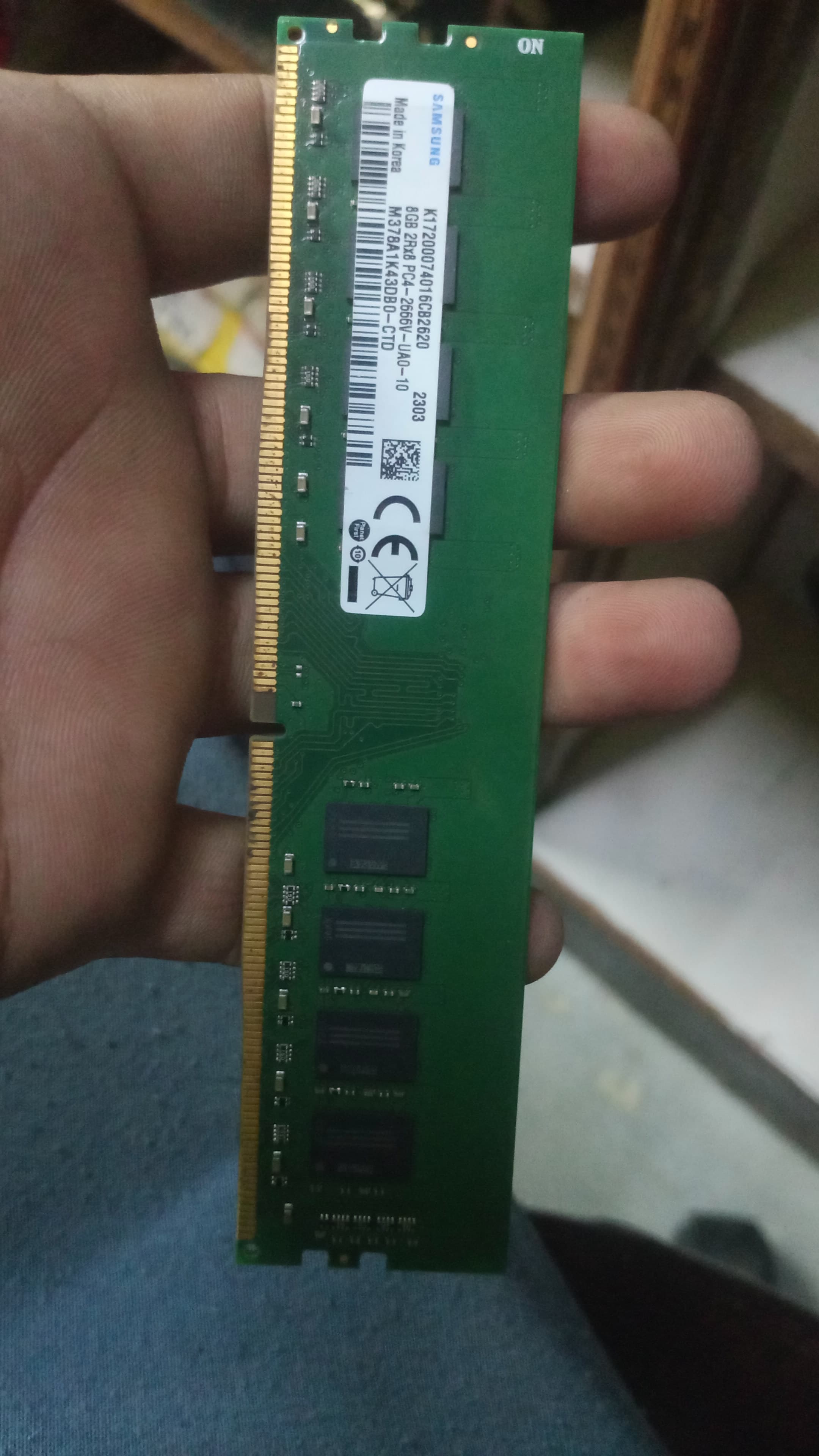 Samsung  Computer available for sale