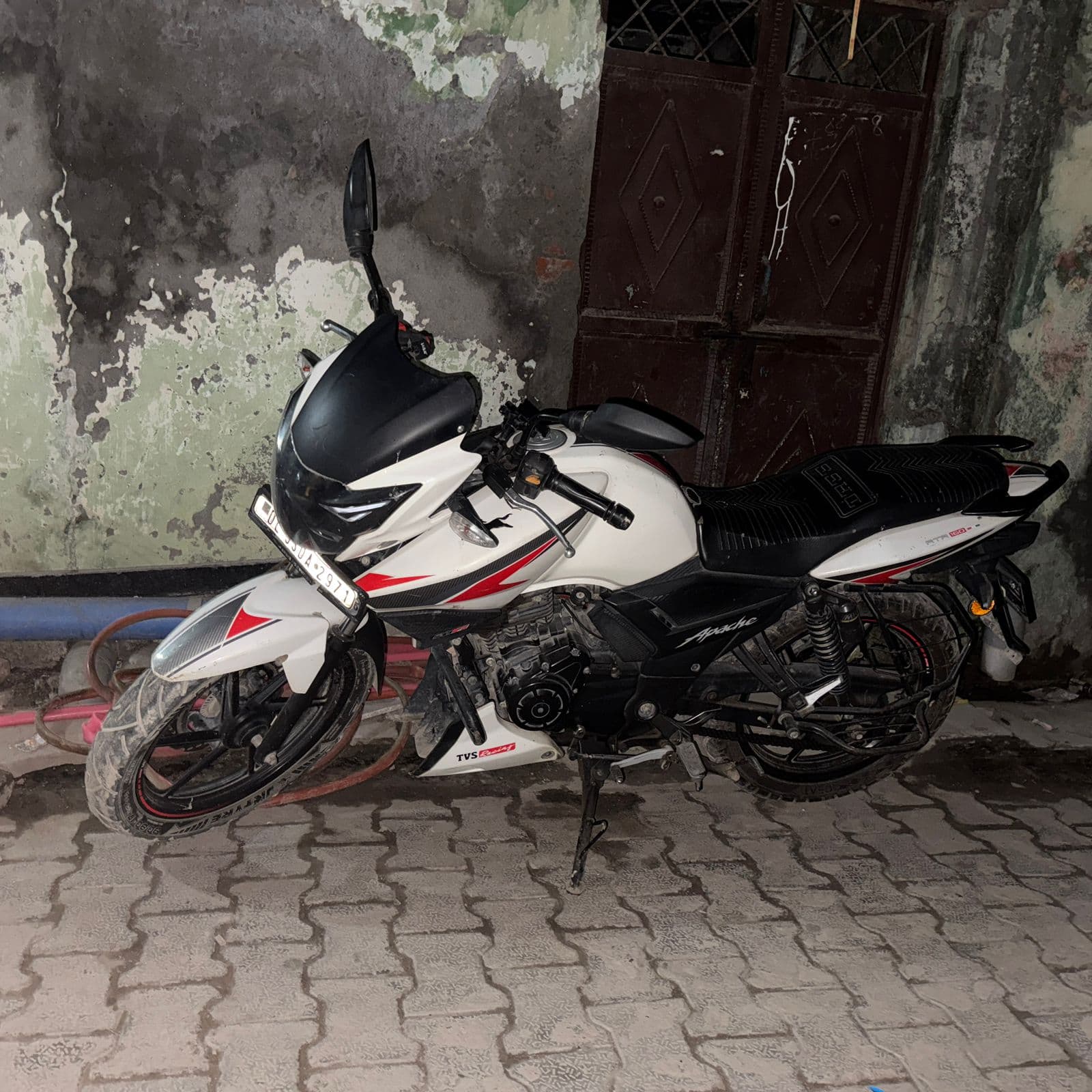 Tvs 2023 available for sale